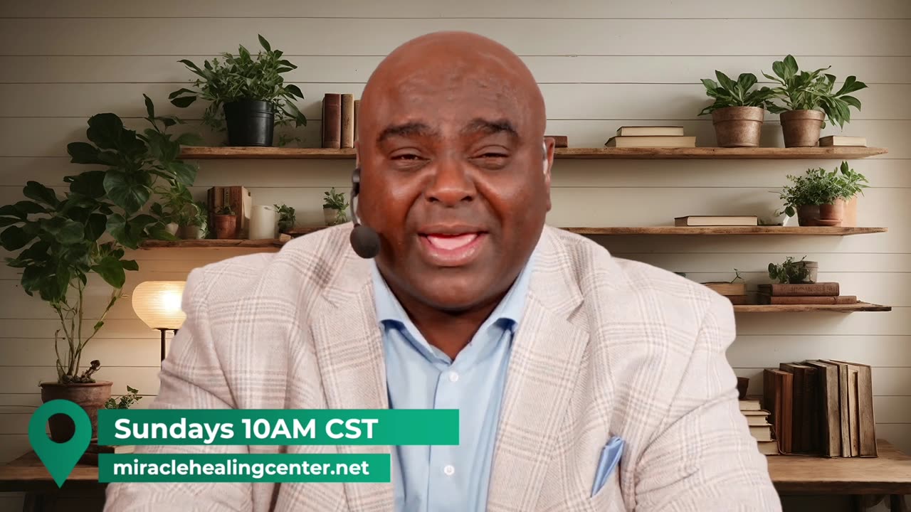 You Can Depend on God