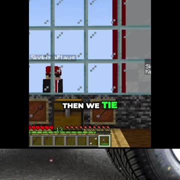 “I Learned Every Impossible Skill — Here’s What Happened!”