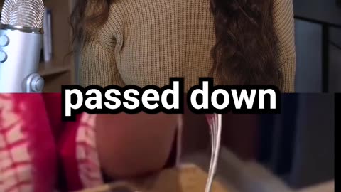 New Trend: Eating With Your Hands!?