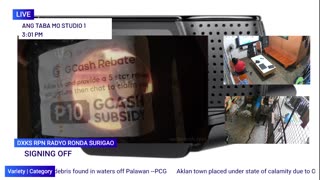 Lalaban Na Tayo mga Kababayan Lalaban Na Tayo
