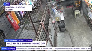 Lalaban Na Tayo mga Kababayan Lalaban Na Tayo