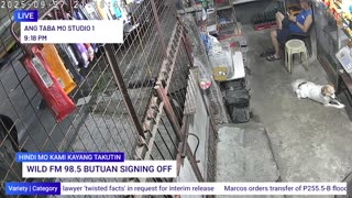 Lalaban Na Tayo mga Kababayan Lalaban Na Tayo