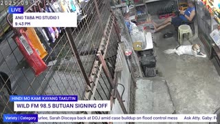 Lalaban Na Tayo mga Kababayan Lalaban Na Tayo
