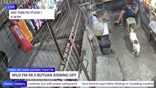 Lalaban Na Tayo mga Kababayan Lalaban Na Tayo