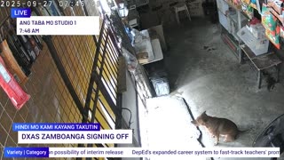 Lalaban Na Tayo mga Kababayan Lalaban Na Tayo