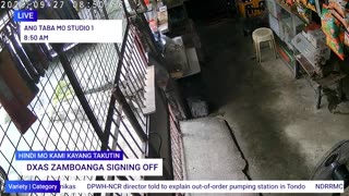 Lalaban Na Tayo mga Kababayan Lalaban Na Tayo