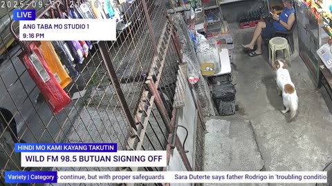 Lalaban Na Tayo mga Kababayan Lalaban Na Tayo