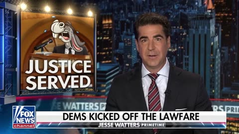 D-Sen Richard Blumenthal Threatens Republicans