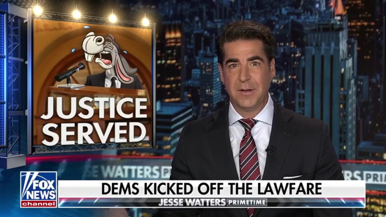 D-Sen Richard Blumenthal Threatens Republicans