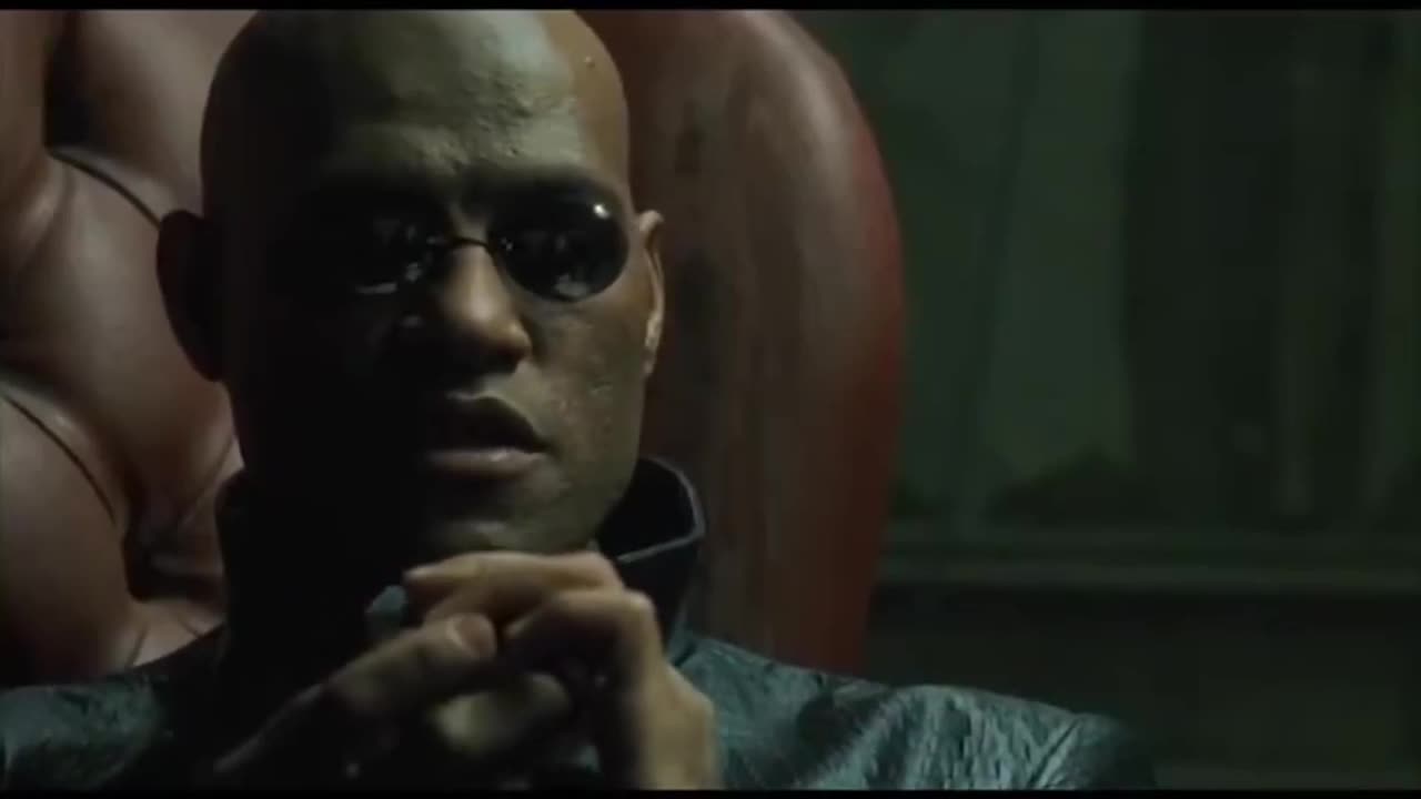 FAFO NEWS17 - HANG EM ALL 1