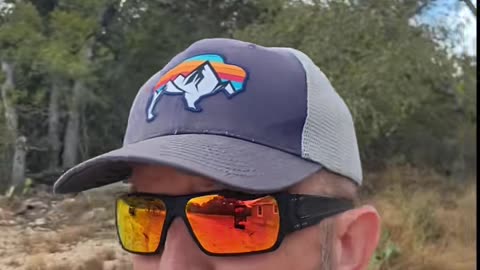 Verifying Mineral Rights