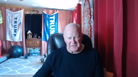 I read comments 2/7/26