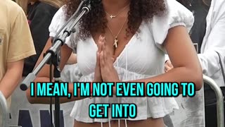 You Can’t Have Laws Without Morality