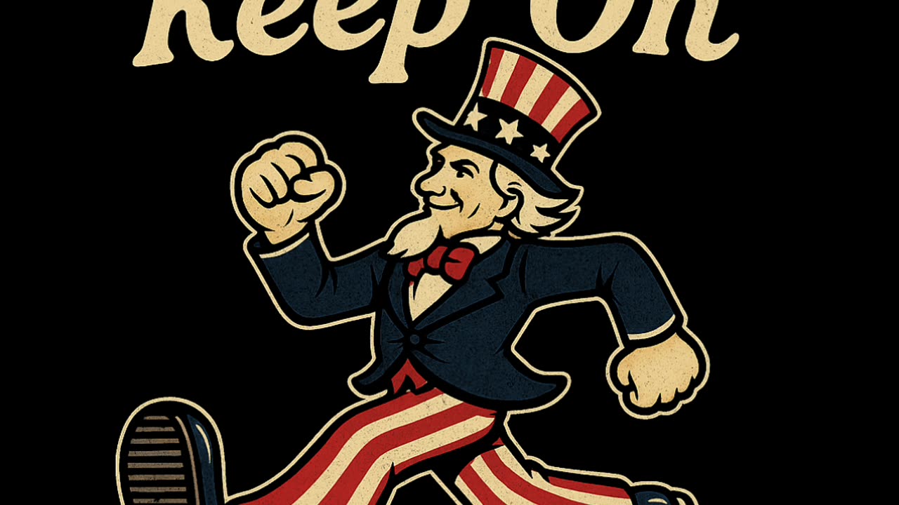 Back To Tartaria - Colorado State Capitol