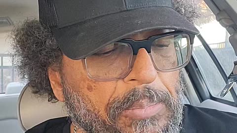 Leviticus Chapter 1 LSB