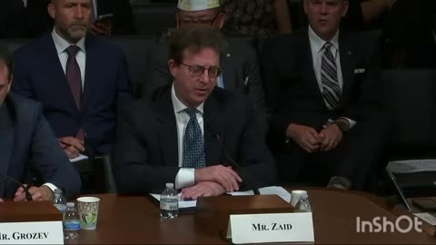 Silent Weapons: Examining Foreign Anomalous Health Incidents Targeting Americans in the Homeland - HOMELAND SECURITY