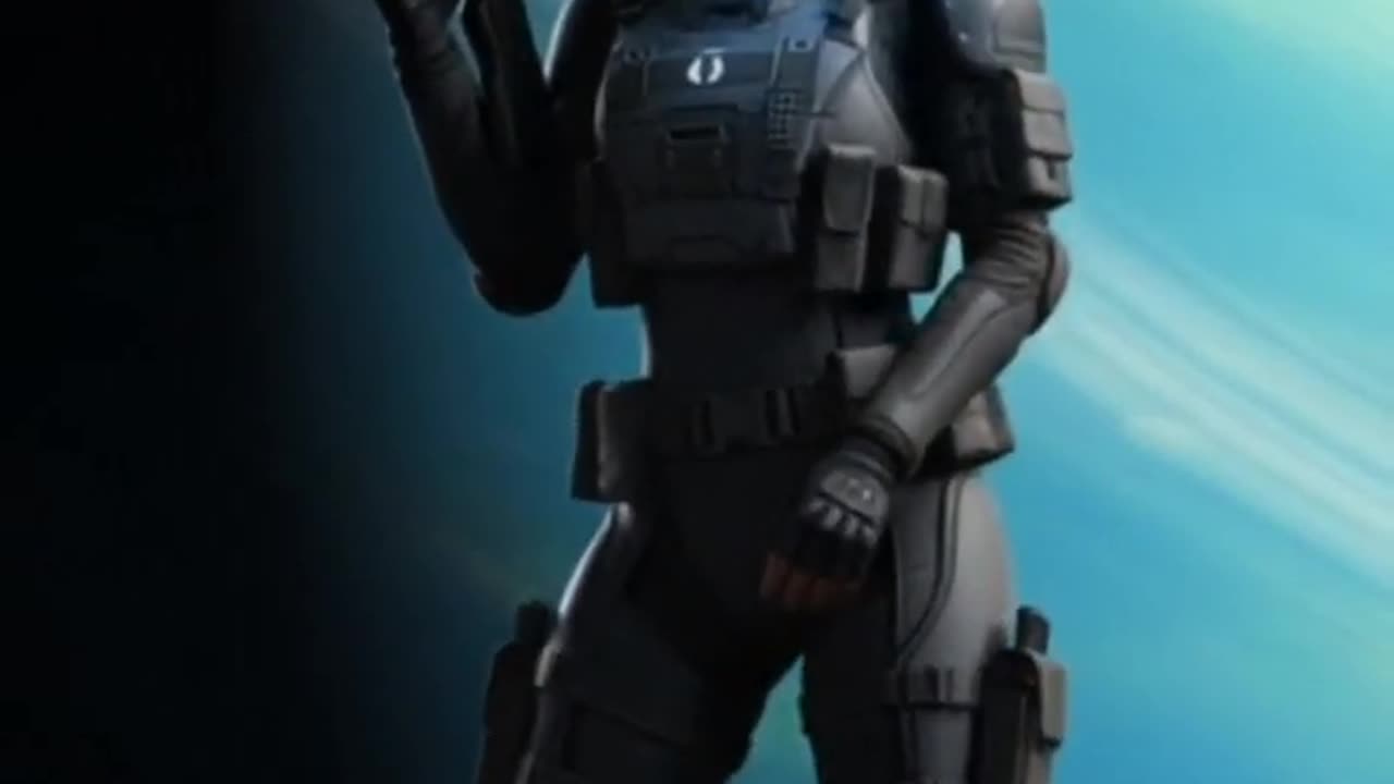 Solar System Defenders