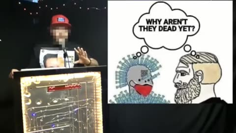 Modern American Gangster Clips #161