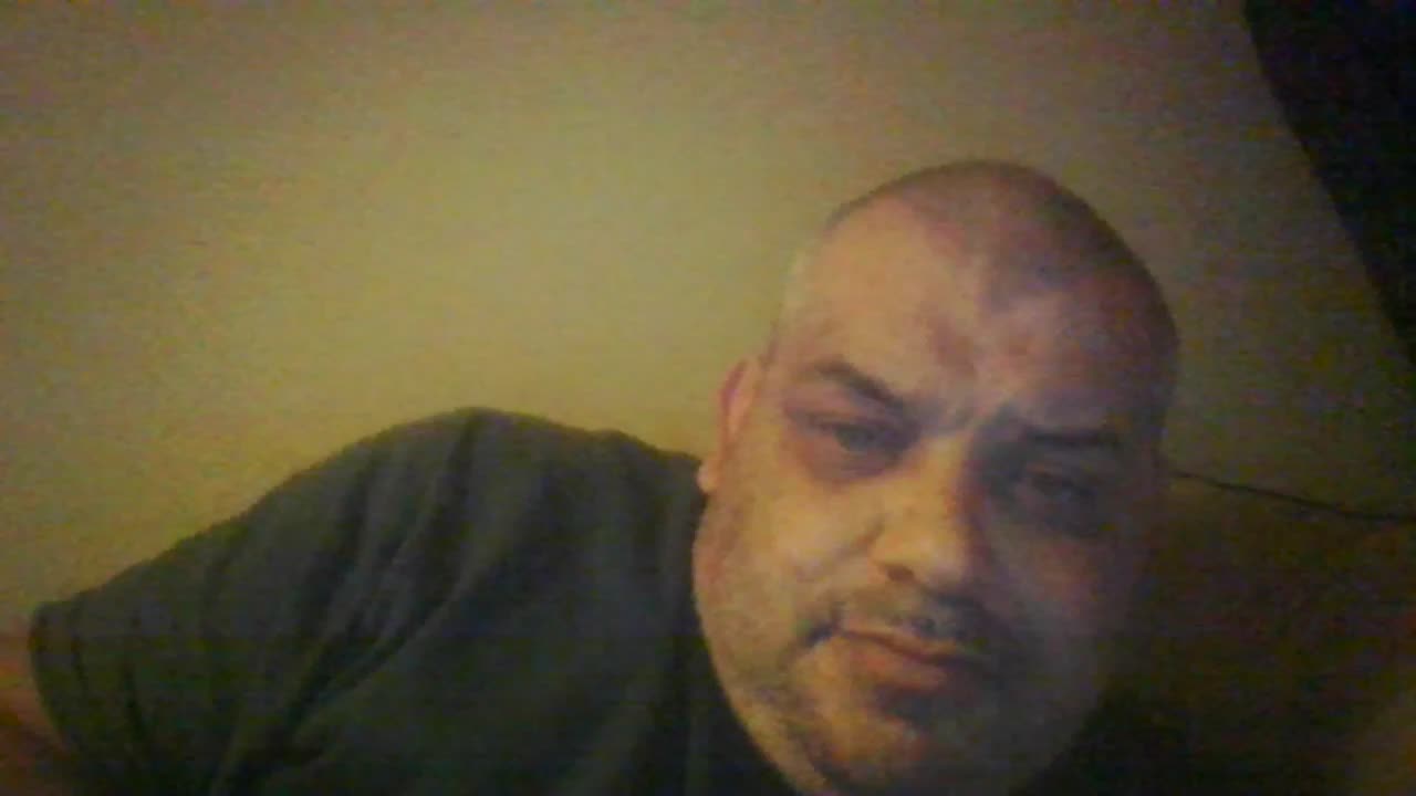 Two People Slashed at NYC’s Grand Central Terminal