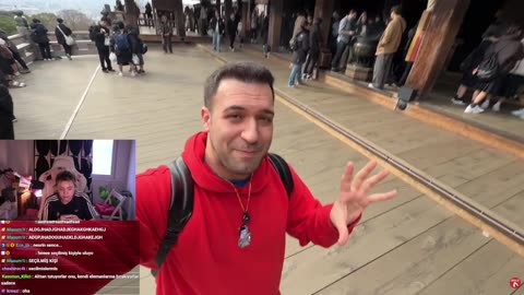 Taktik maktik işlemeeez yoooook