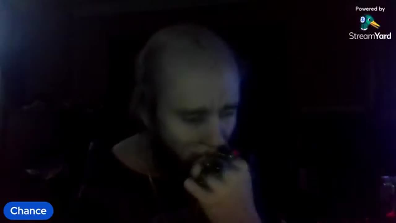 [30Sept25]#4 Cyraxx high on copium after WGH panel