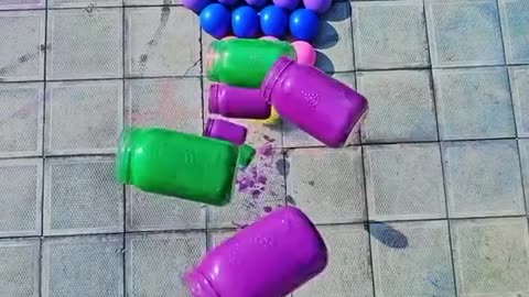 The Left is Violent | Change My Mind