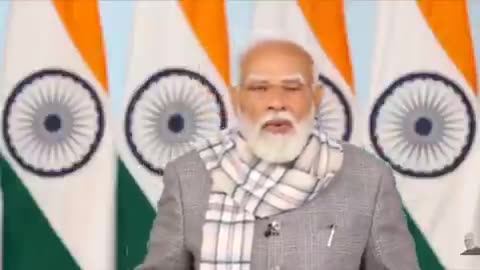 Europe Just Signed Its Own Death Warrant