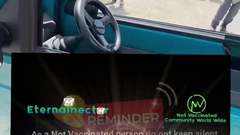 EveryBody Organize Yourselves And Rise Up Against 'United Nations' And WorldEF. THey ARe HYpocrites