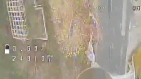 Putin vynesl konečné slovo o podvodu jménem