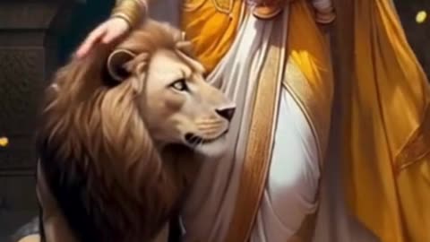 Yah bhakti Gyan