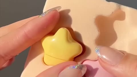 No Talking - Makeup & Skincare ASMR