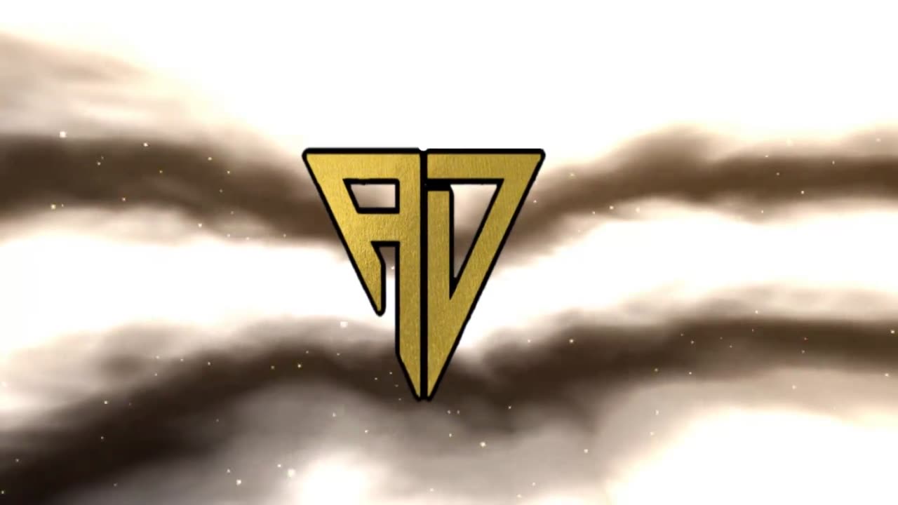 THE BEGINNING