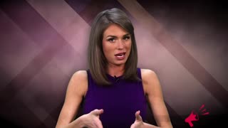 Faith Goldy: The Coming Millennial Civil War
