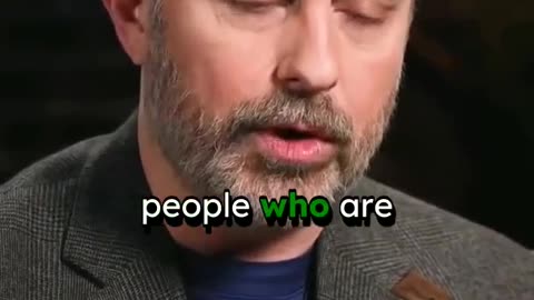 Populism's Rising Majority - Jeremy Boreing on Triggernometry #newamericanmajorit