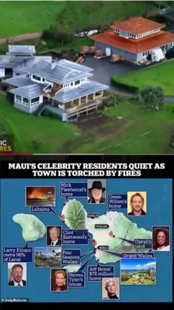 It must be really bad luck to be on the list of 2030 Smart Cities!