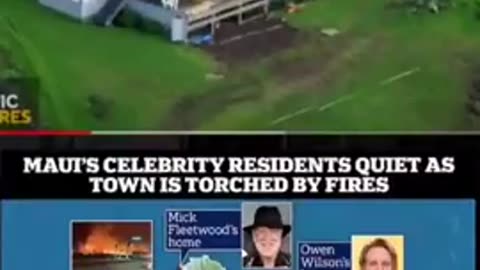 It must be really bad luck to be on the list of 2030 Smart Cities!