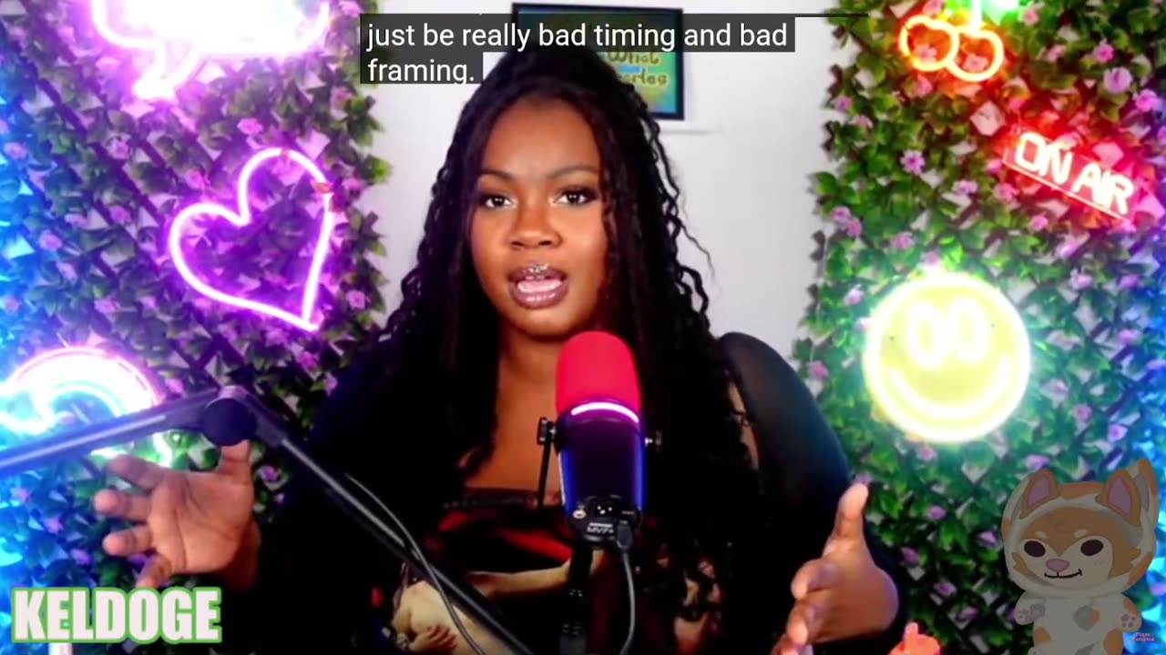 TURKEY DAY SPECIAL feat. Brittany, Fresh Garbage, and Videl