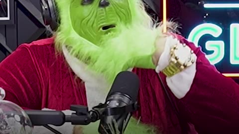 Understanding The Reflection Of Self In Faith - Episode 22.5 - God Grit and Glory (83)