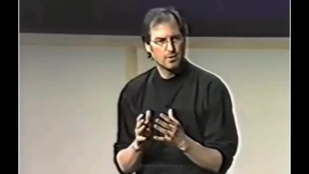 4year marketing degree condensed in two minutes