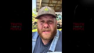 North Carolina Trump Voter Uproar: MAGA's Shocking Economic Meltdown!