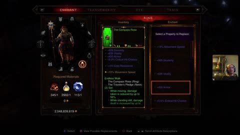 Highlight of my day: taking off my Brunt Ryng boots