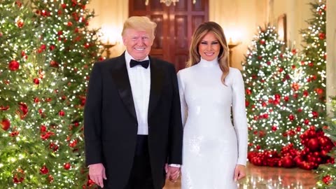 THE BIRTH OF JESUS CHRIST IS THE TRUE MIRACLE WE CELEBRATE EACH CHRISTMAS