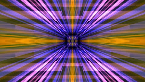 Background, Colors, Motion Graphics