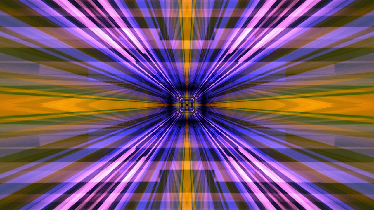 Background, Colors, Motion Graphics