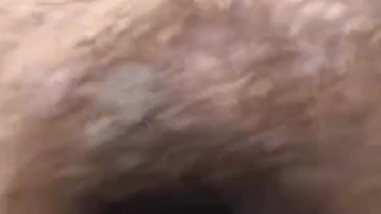 😱👻 This Poltergeist Activity Will Give You Nightmares! | TheHauntingHour