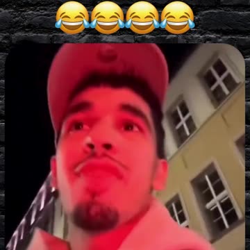 Poland is Europe's last stronghold