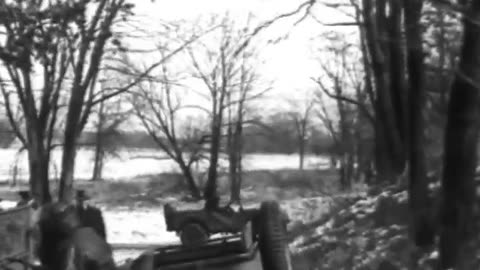 FORD RECONNAISSANCE CARS JOIN THE ARMY - FORD RECONNAISSANCE CARS JOIN THE ARMY - fc-fc-4488