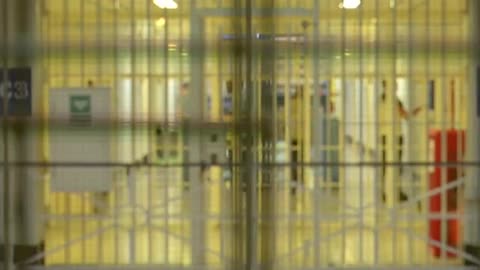 United Kingdom is planning to grant early release from prison to sex offenders