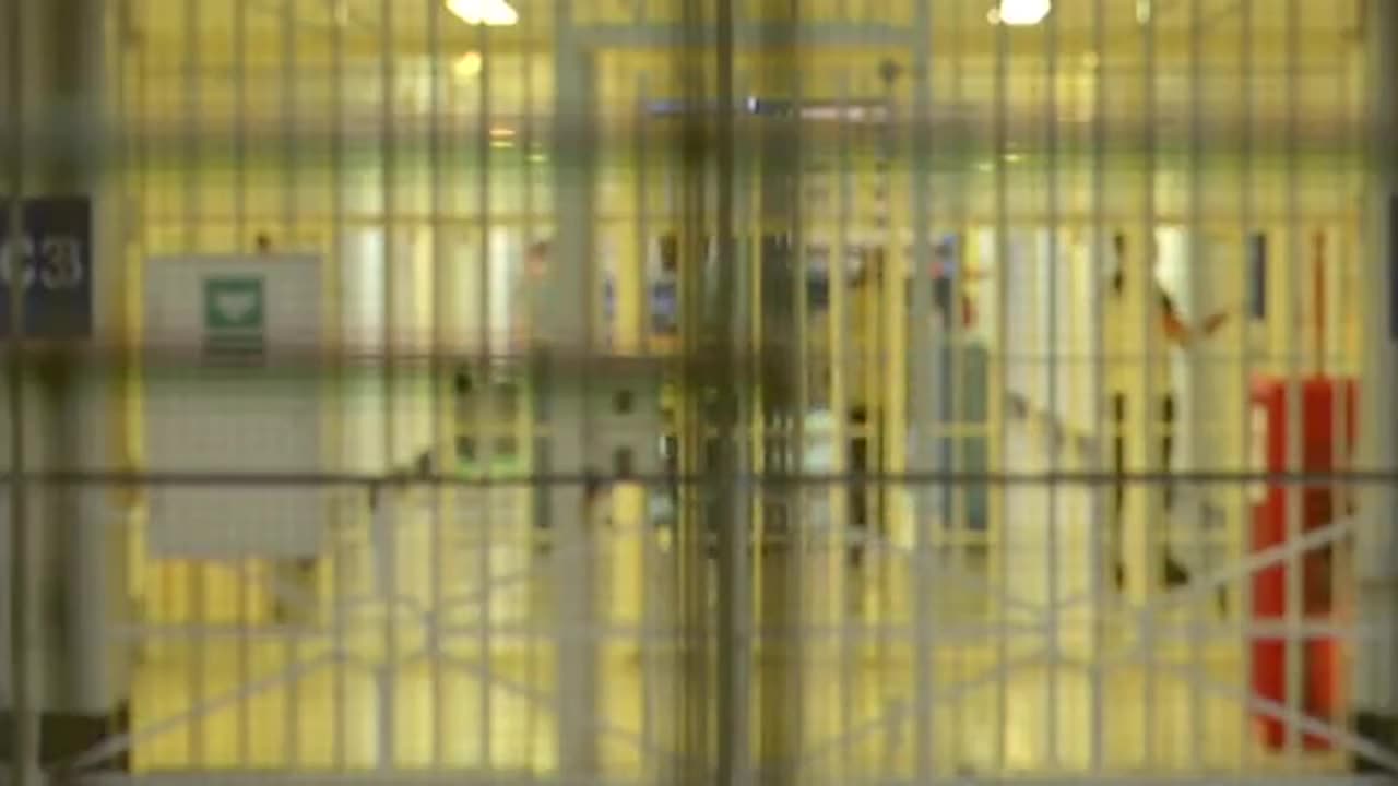 United Kingdom is planning to grant early release from prison to sex offenders