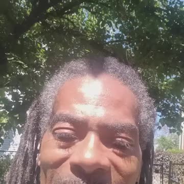 A New Approach to Mental Illness is desperately Needed!!